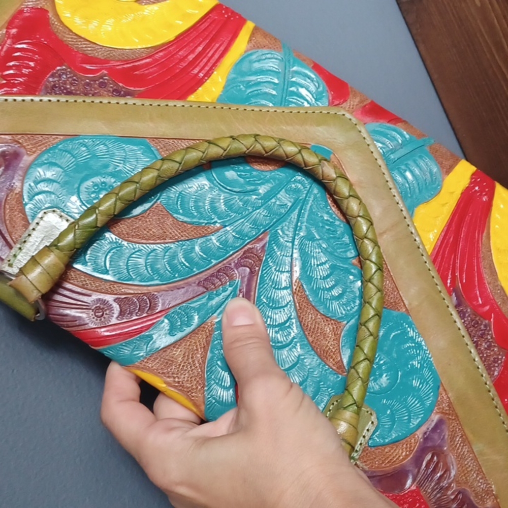 Purse - Picture 15 of 16